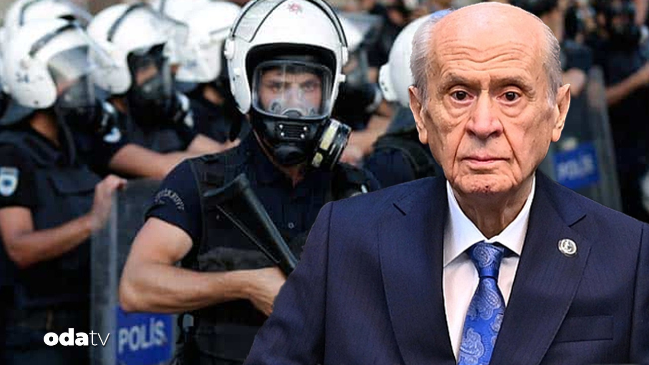 pandoranin kutusu acildi ust duzey emniyetciden mektup var unutulan rapor KBnBvqJm