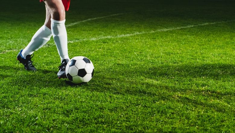 rayo vallecano celta vigo maci ne zaman saat kacta ve hangi kanalda ispanya laliga NNyHMUwc