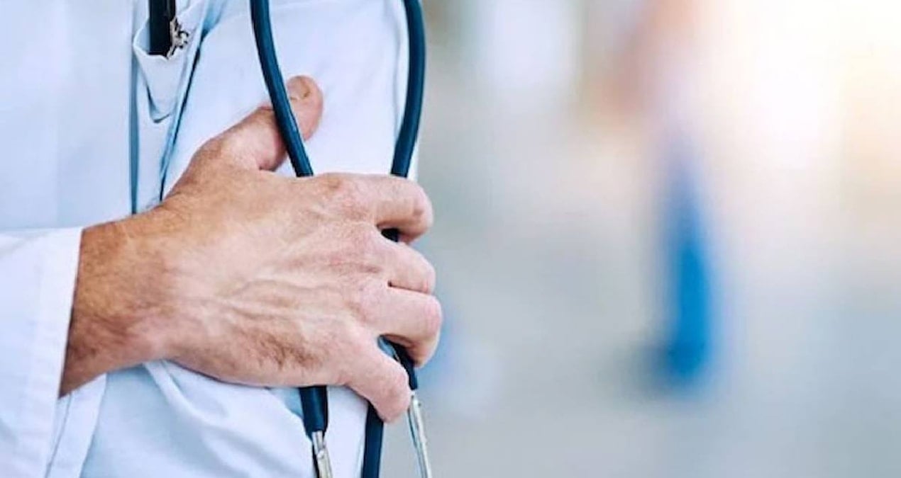 saglik bakanligi 18 bin personel alacak eSIkzjUP