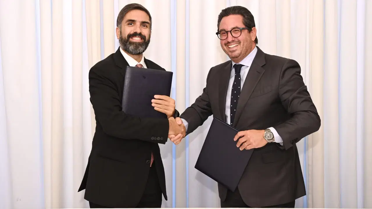 socar ve msc guclerini birlestirdi gTLtQ4hQ