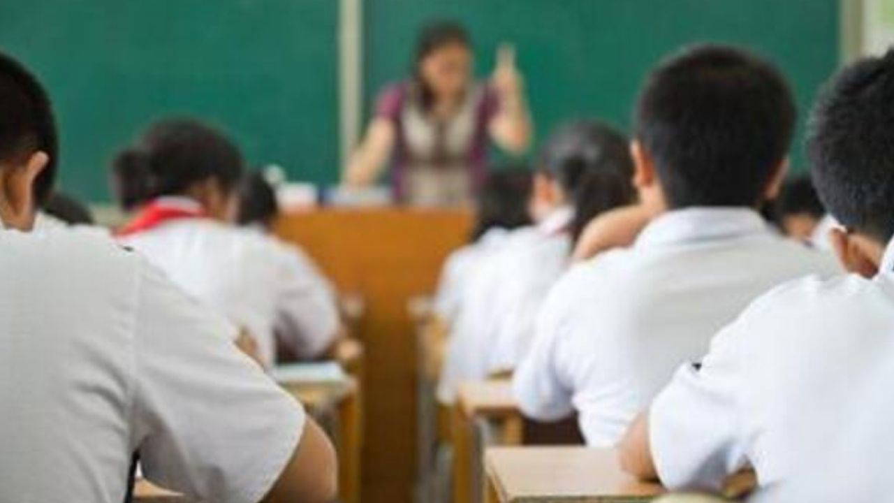 somestr tatili ne zaman baslayacak okullar ne zaman tatil olacak 3eFbNxBG