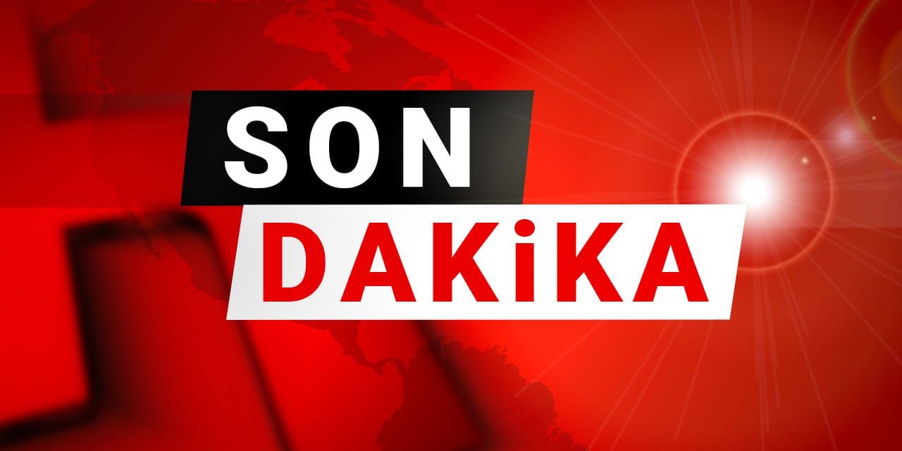 son dakika israil cumhurbaskanina supheli paket gonderildi gSu9768g