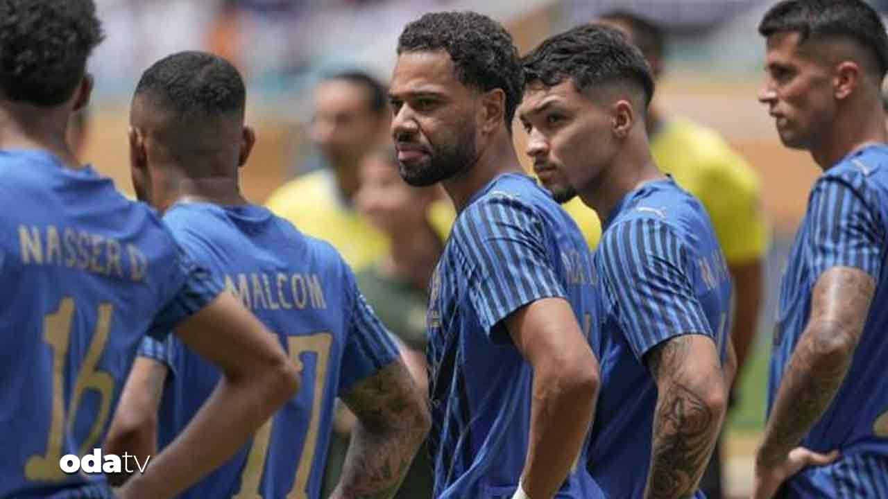 suudi liginde kriz yildiz futbolcu ulkeyi terk etti ucgMutwS