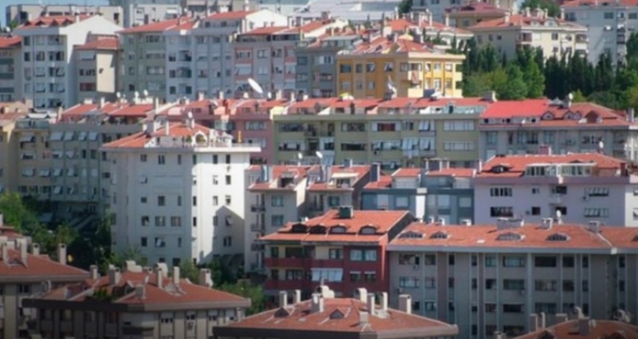 tartisilan vergide sure uzatildi itiraz etmeyen odemek zorunda kalacak EPRkl5AC