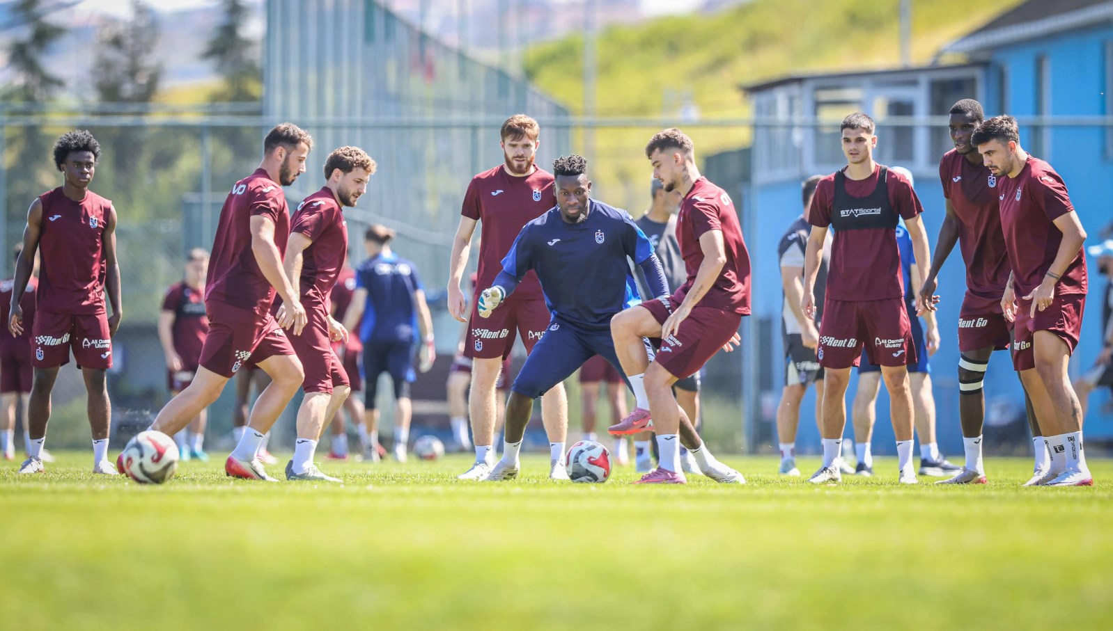 trabzonspor yarin gaziantep fkyi konuk edecek buBjs8iQ