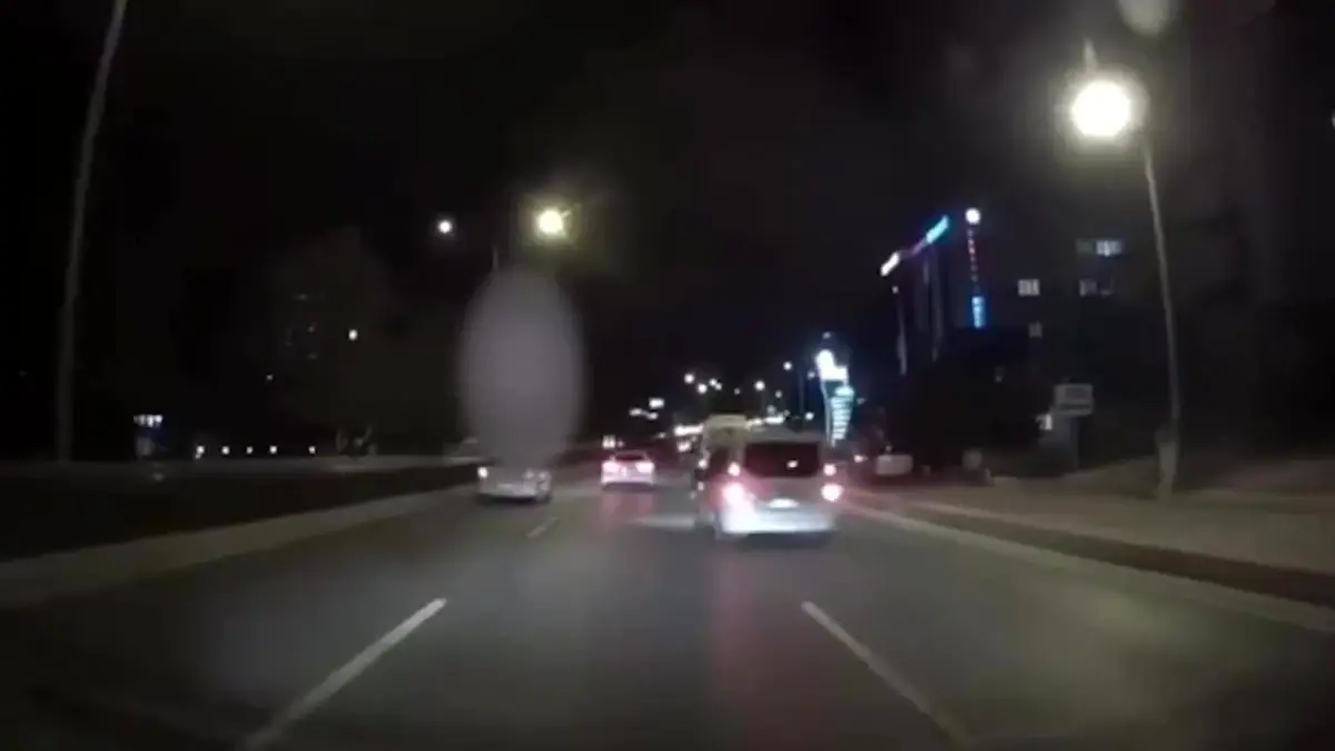 trafik magandasina 10 bin tl ceza 46xQg8hd