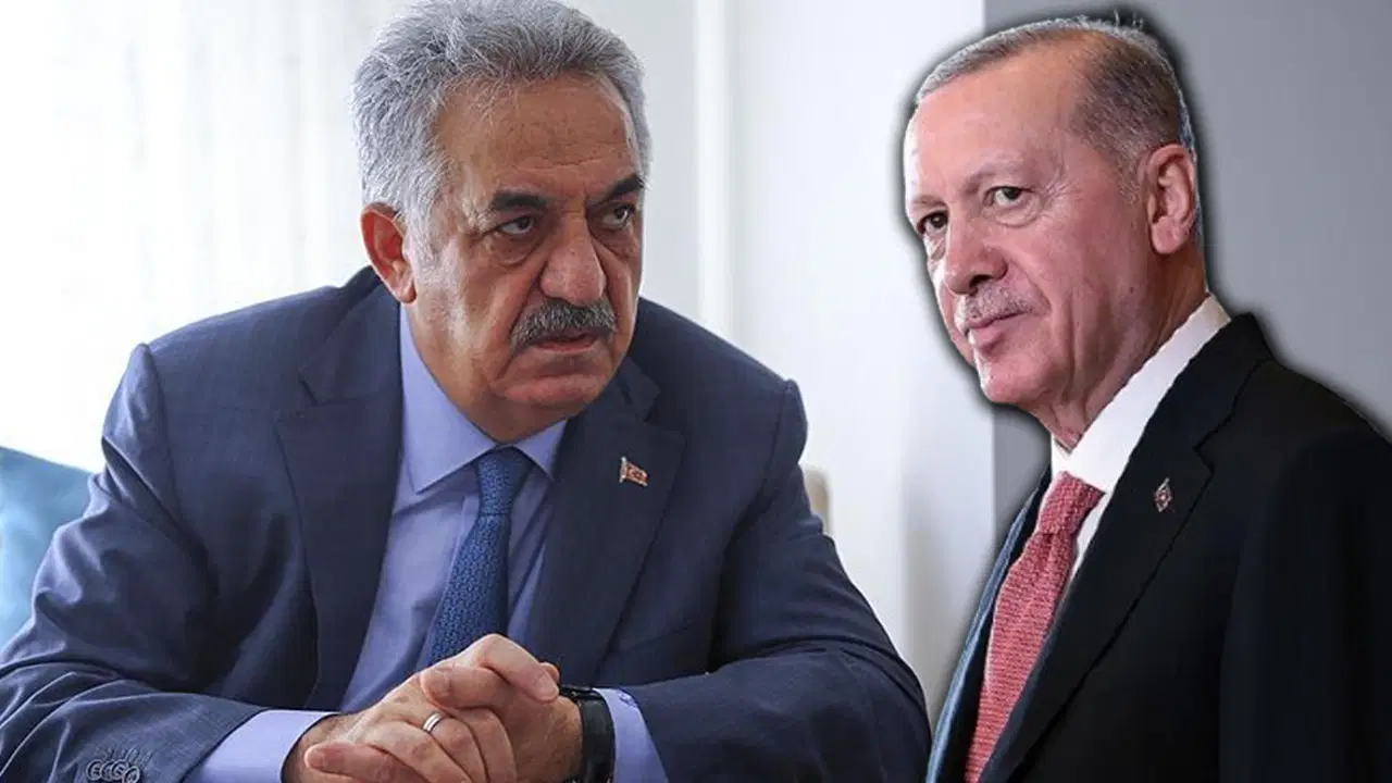 transfer pazari iddiasina akpli hayati yazicidan yanit geldi CuDN19W1