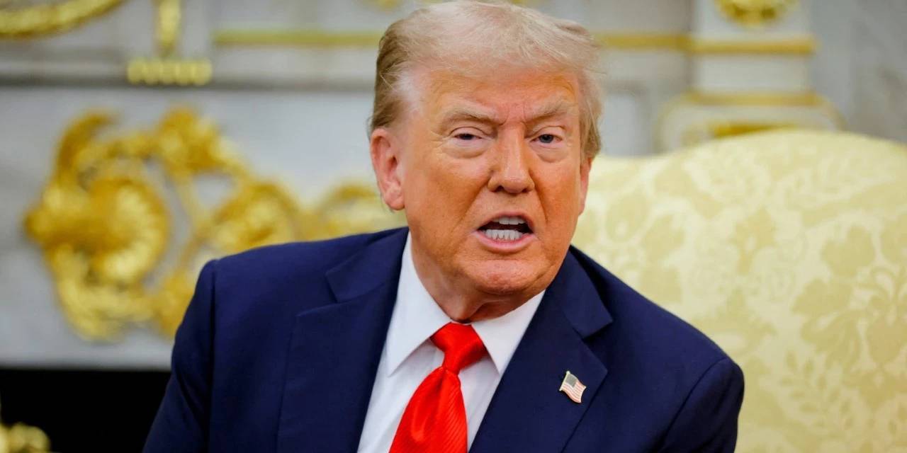 trump gozunu simdi de chicagoya dikti gZDO2PSQ