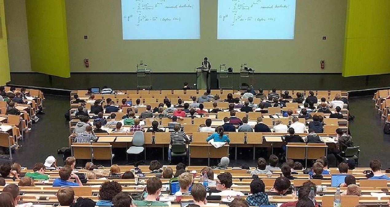 turkiyede ozel universite fiyatlari avrupayi solladi yurt disinda egitim daha ucuz prGVdrN3