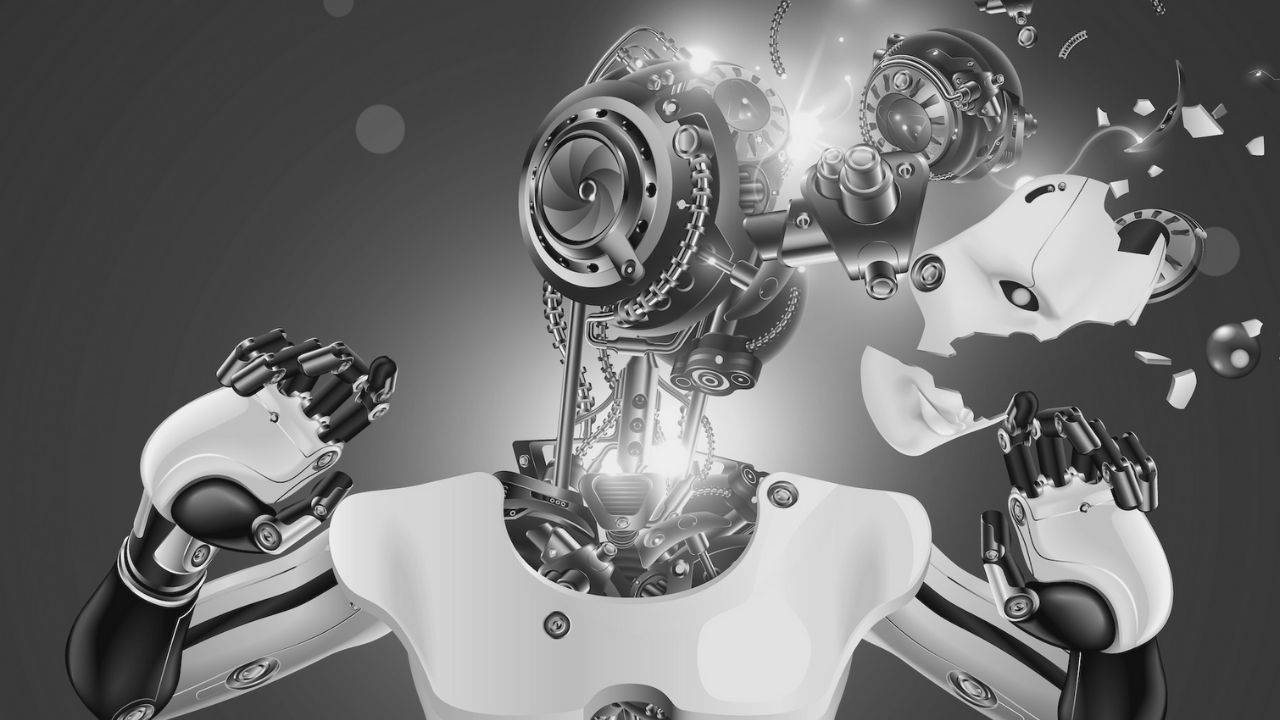 yapay zeka coplugu giderek buyuyor 8mXrLXiU