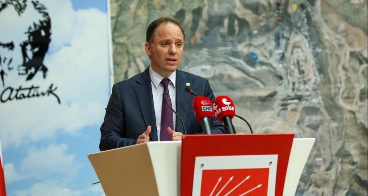 yavuzyilmaz ne istediler de verdiniz rNZknzGr