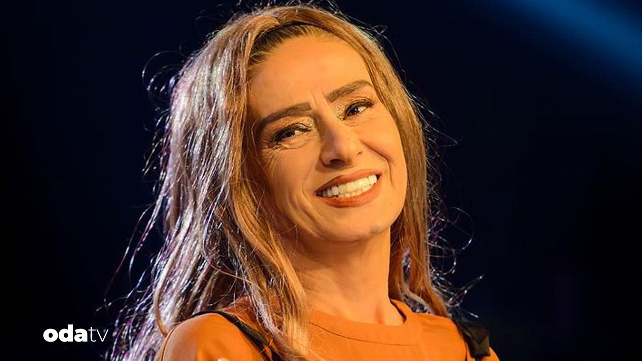 yildiz tilbe hayraninin hediyesi parfumu sikti fenalasti 2A8mbRrY