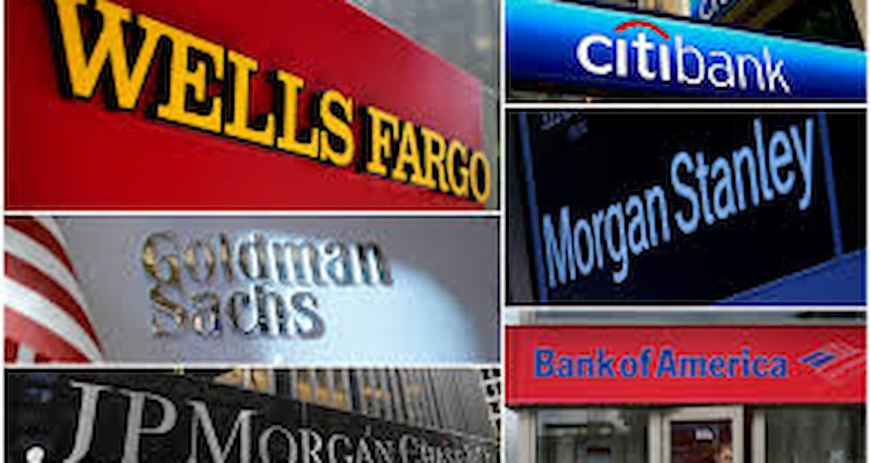 abdli bankacilik devleri ucuncu ceyrekte karlarina kar katti WCQPl6NN.jpg