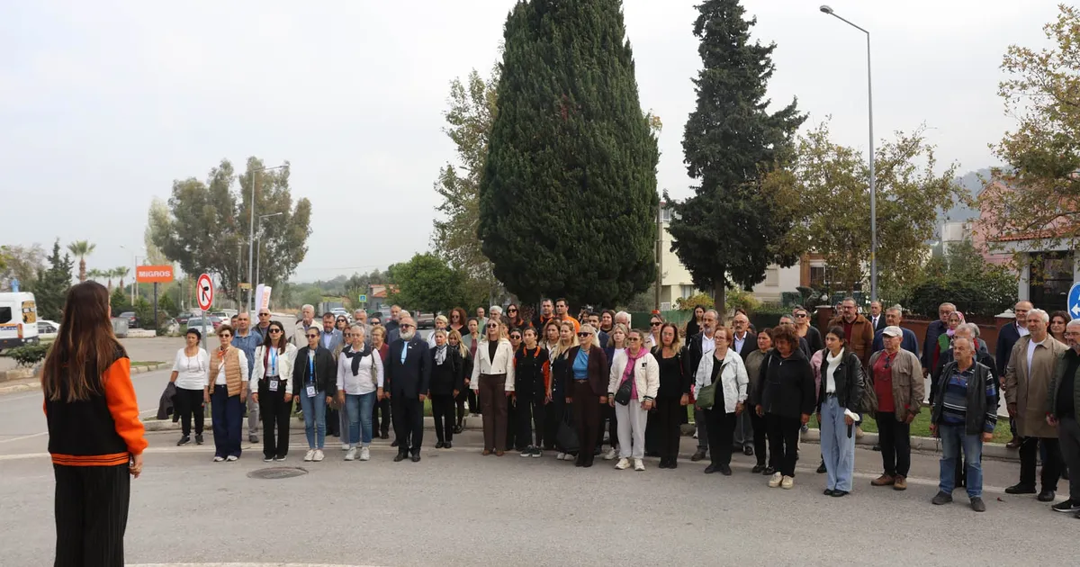 ahmet taner kislali guzelbahcede anildi 9xqri2yn.webp