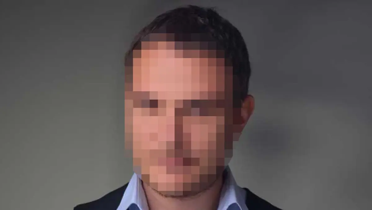 antalyada pedofili iddiasi 14 yil sonra acilan davada detaylar CkBKWvUn