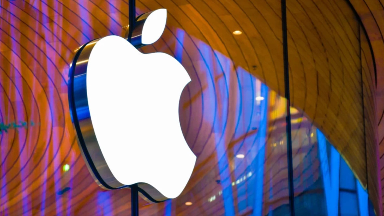 appledan rekor odul guvenlik acigi bulana5milyondolar SkXfayDB