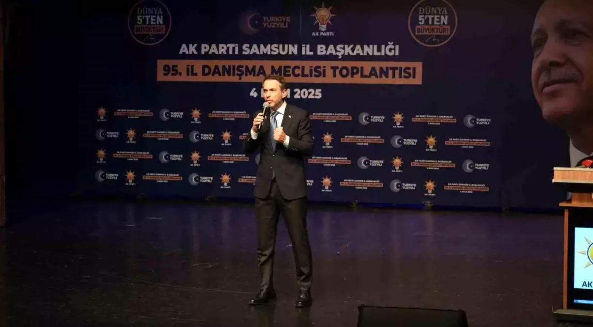 bakan bayraktar amerikadan alacagimiz gaz turkmenistandan sonra en ucuz gaz olacak gkDcPJ5s