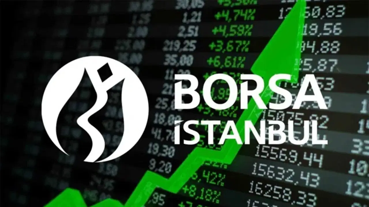 borsa gune yukselisle basladi 14 ekim 2025 sali borsa istanbulda son durum MzajrZH1.jpeg