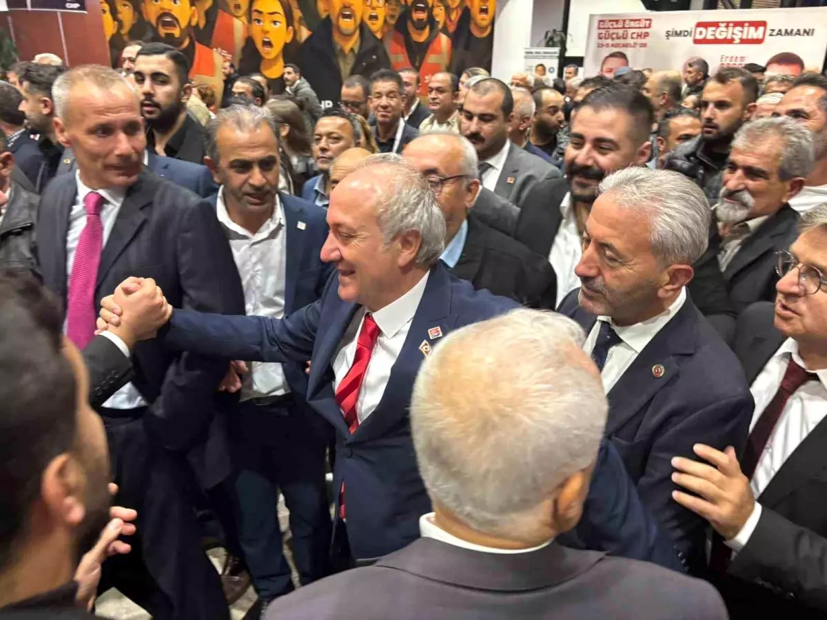 chp kocaelinin yeni baskani erdem arcan fBPGpTNP.jpg