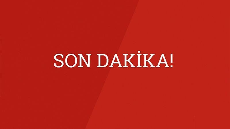 chp lideri ozelden avrupada ilk miting erdoganla al ver iliskisinde olduklari icin susanlar var darbeye susanlari not ediyoruz wMXQe9HK.jpg