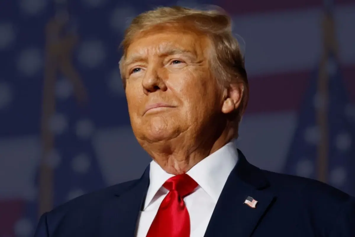 donald trump herkesin imkansiz dedigi seyi orta doguda kalici barisi insa ettik 9lxpIFq3.jpg