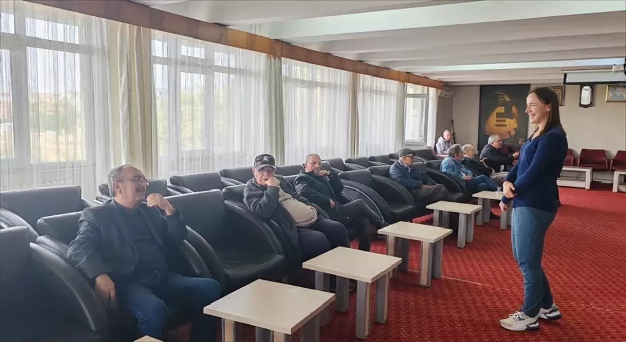 dunya gida gununde sut ikrami kJ8Nbtgp.jpg