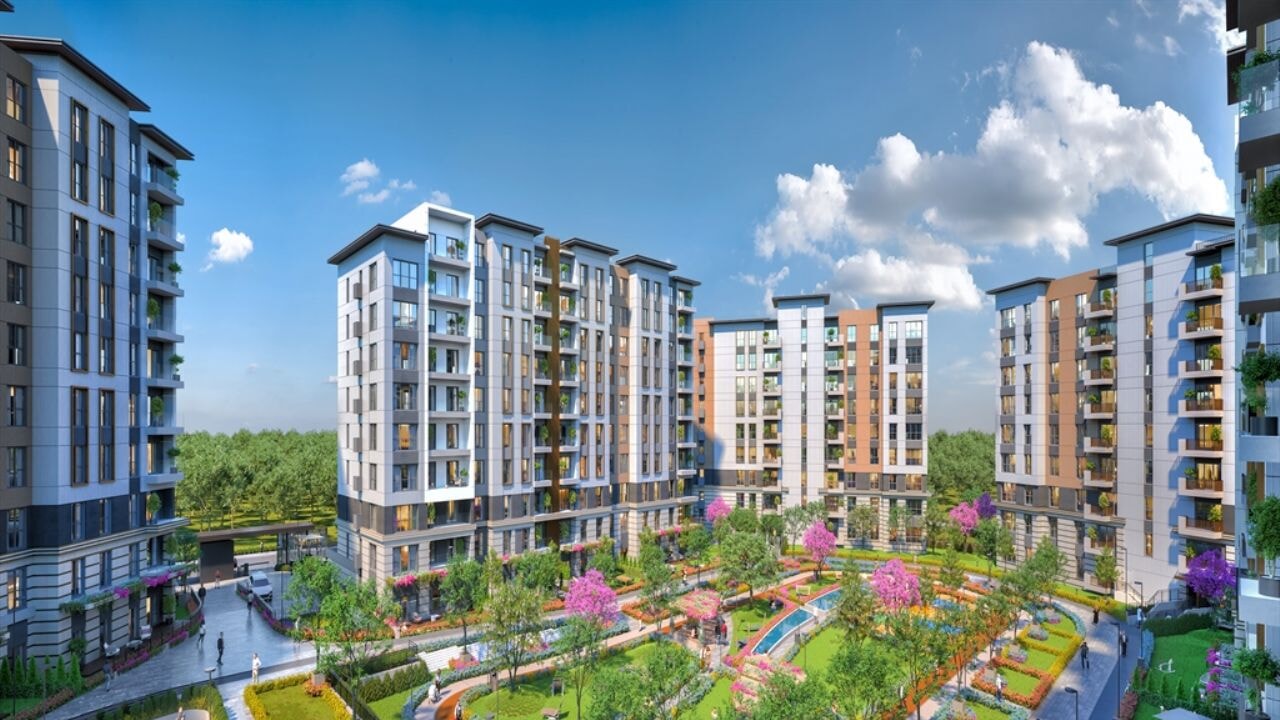 emlak konut ile tasarruf finansmaninda yeni donem iste yeni yuvam modeli detaylari X3phqqqj.webp