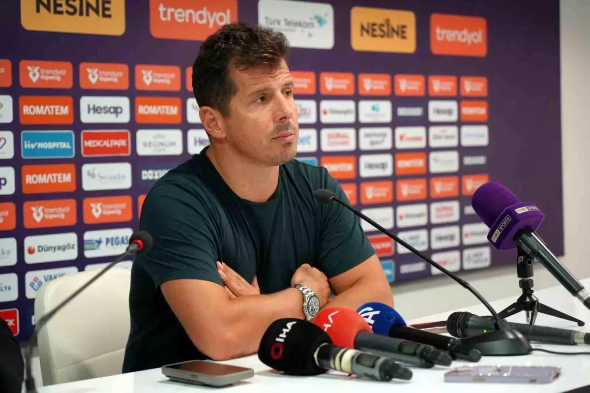 emre belozoglu radikal kararlar alinmali 4sv5mfby