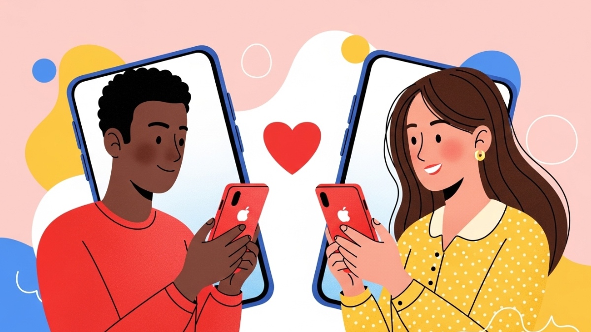 en populer arkadas bulma sohbet uygulamalari 23nZX.jpg