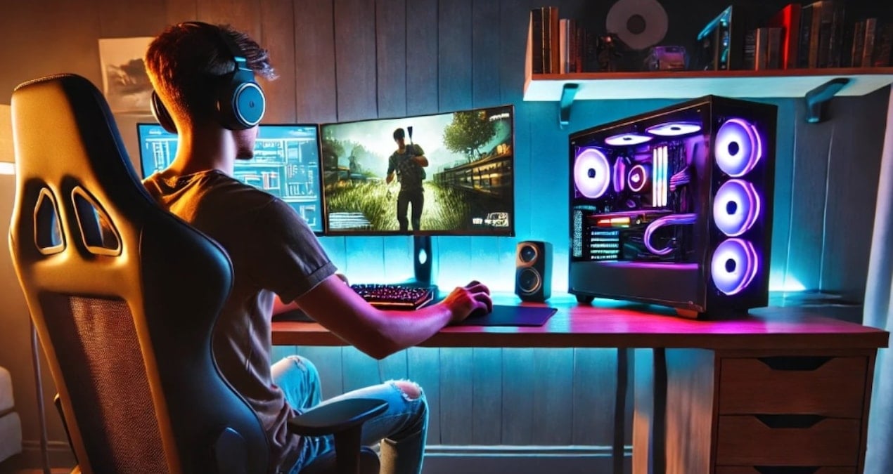 genclerin yeni para kazanma yontemini yetiskinler anlayamiyor IhMqlrGI.jpg