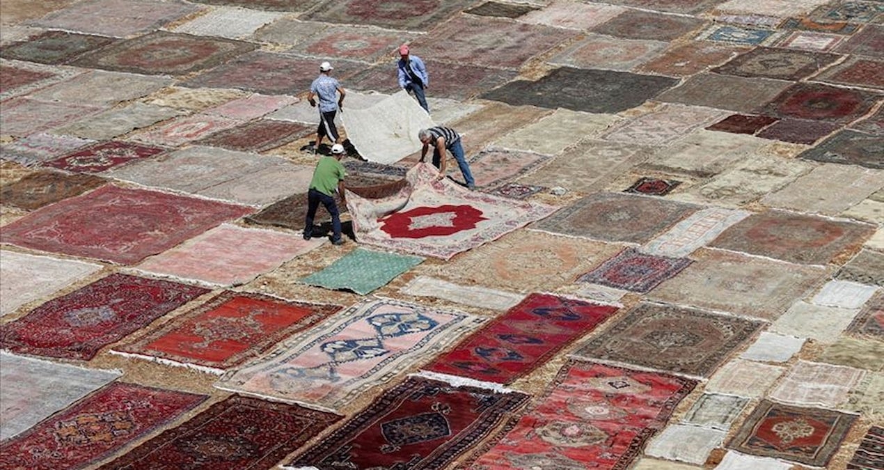 guneydogulu halicilardan 9 ayda 13 milyar dolarlik ihracat Kln5tYYd.jpg