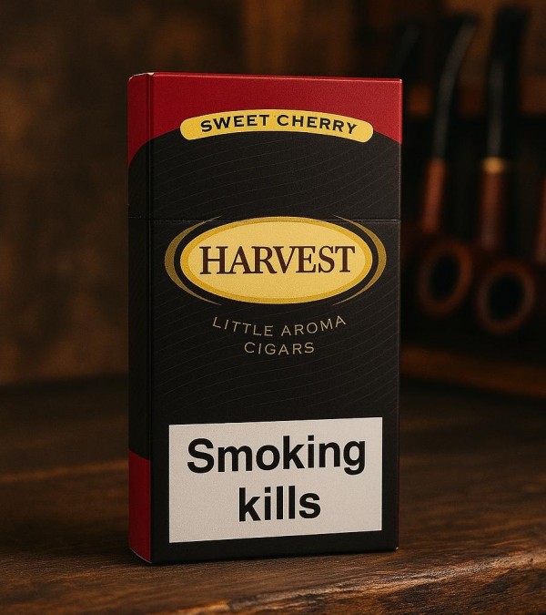 harvest sweet cherry 600x675h4ss.jpg