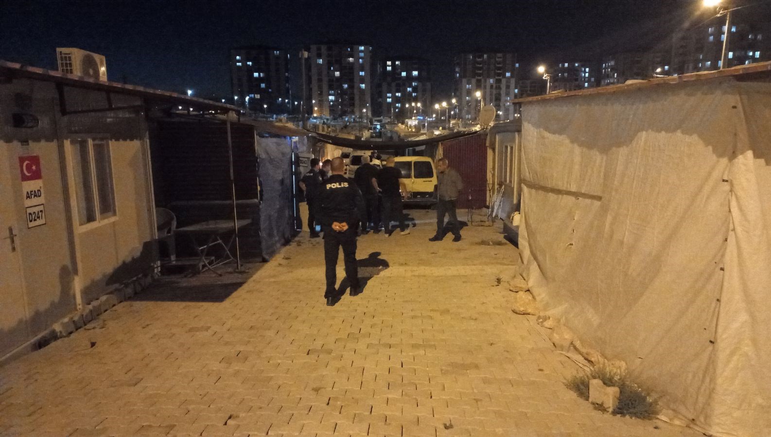 iki arkadasin kavgasi kanli bitti vPK69cDG