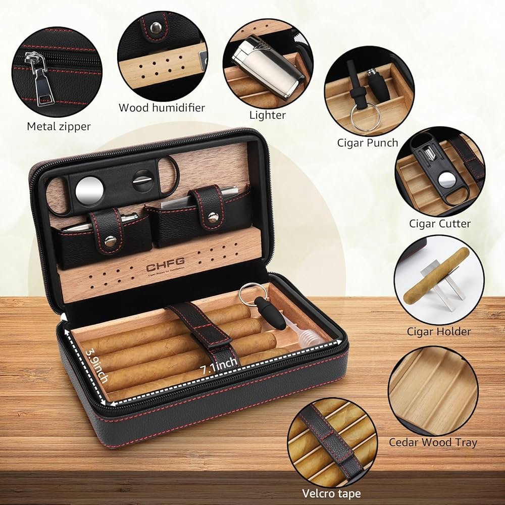 img 68e750b1243d02 67423217 23858762g3n.jpg