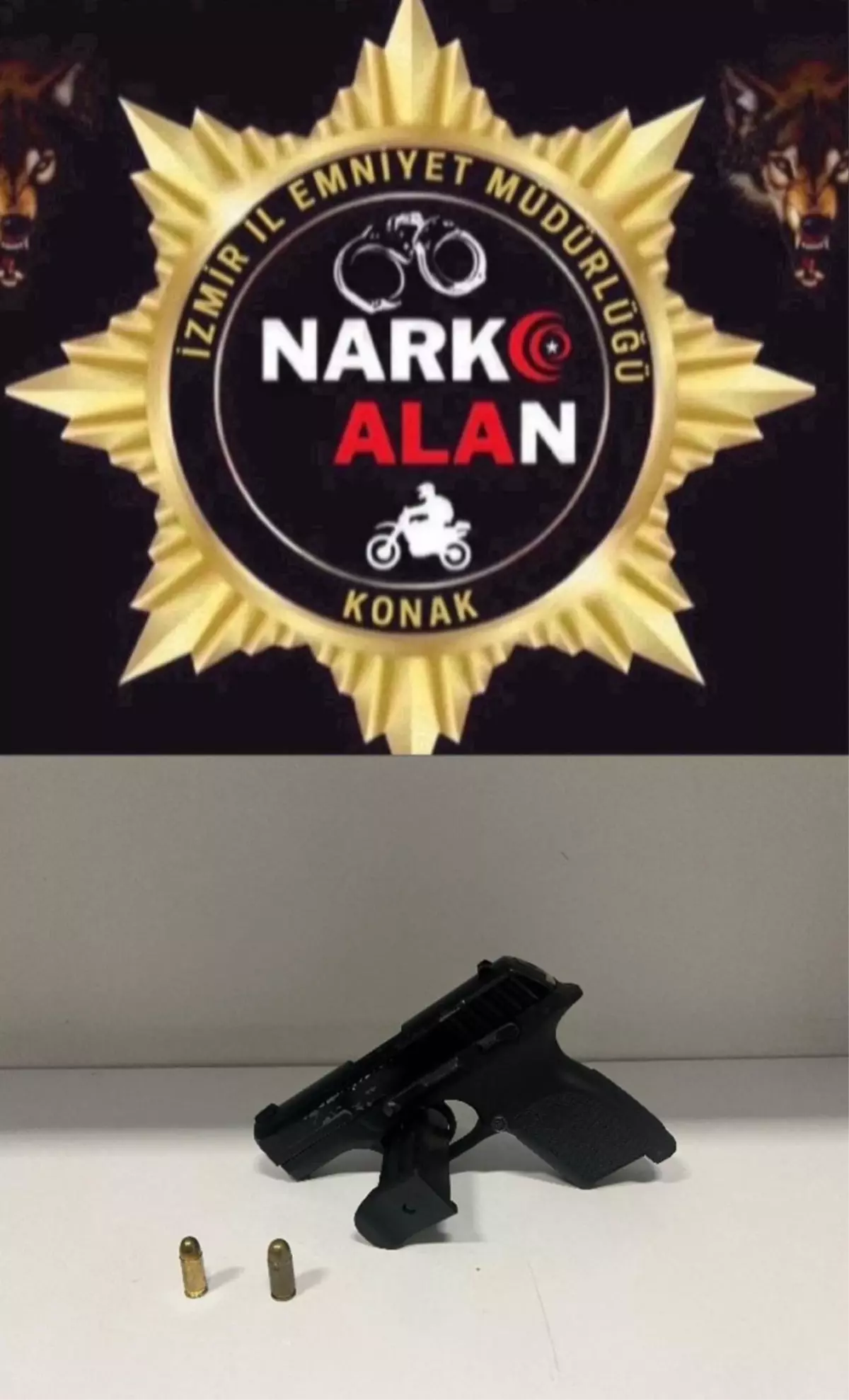 izmirde uyusturucu operasyonu 15 tutuklama lOXHXptb.jpg