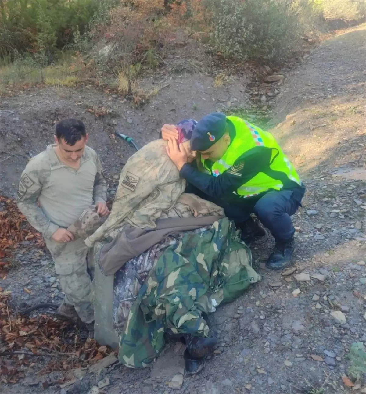 kayip kadin 20 saat sonra bulundu mwSwhhwP.jpg