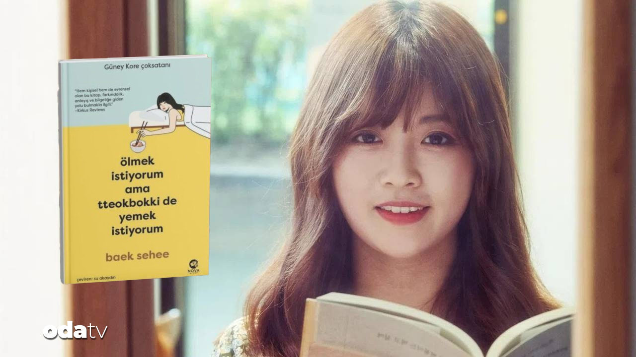 koreli yazar 35 yasinda hayatini kaybetti DSItDSAr.jpg