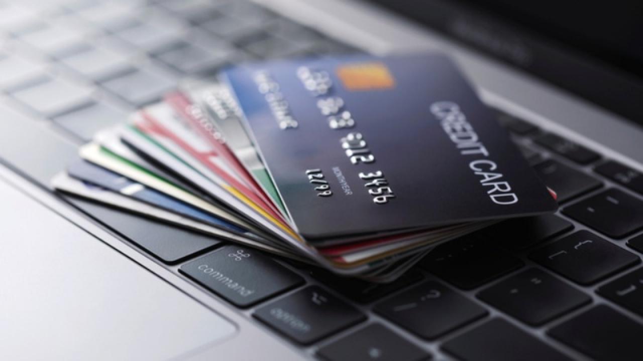 kredi ve kredi karti borcu olanlari ilgilendiriyor son 3 gun XCrAes7m