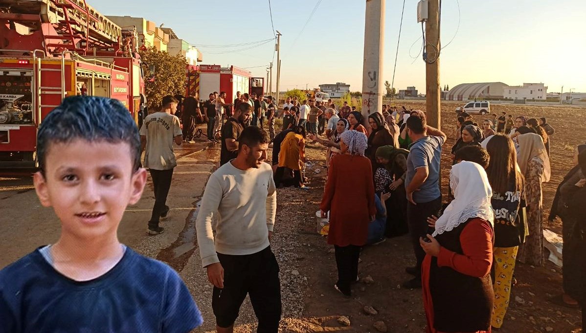 mardinde can pazari 5 yasindaki bekirin aci olumu DZxHXkdn.jpg