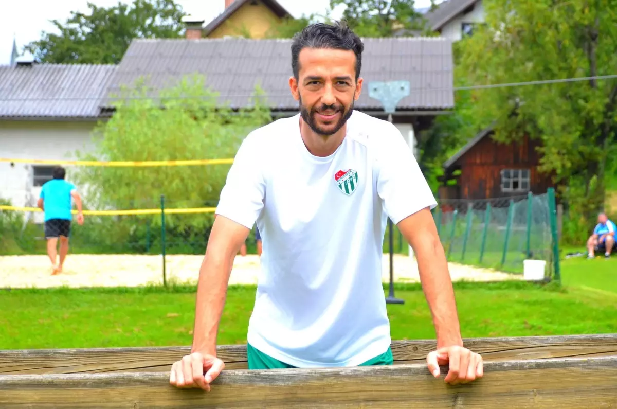 menemen fknin teknik direktoru bilal kisa eski takimi bursaspora rakip oluyor gOfsjh3b