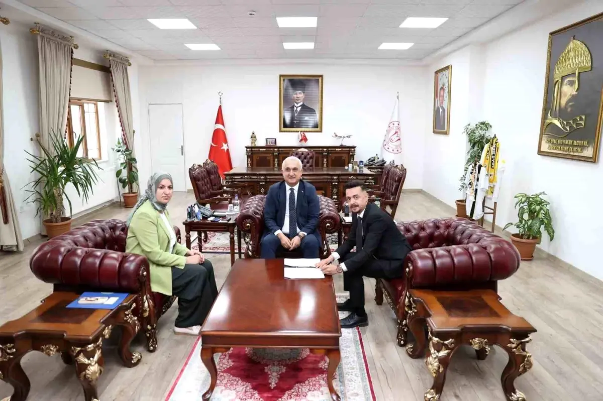 musta uc yeni turizm projesi EyELJ88n.jpg