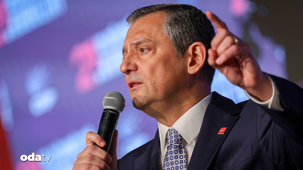 ozgur ozelden ferdi zeyrek anisi gozyaslarini tutamadi erdogan trumpa guveniyor uyKASNQB.jpg