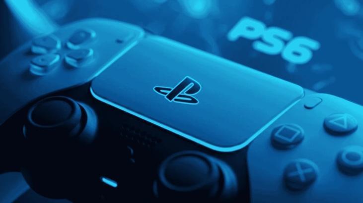 playstation 6 gpu mimarisi tanitildi sony ve amd ortakligi devam ediyor d4EnC8mu