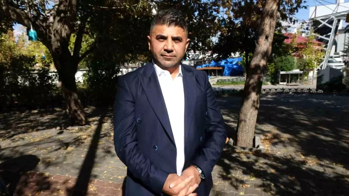 rojin kabaisin katillerine 4 milyon tl odul T26WAxY6.jpg