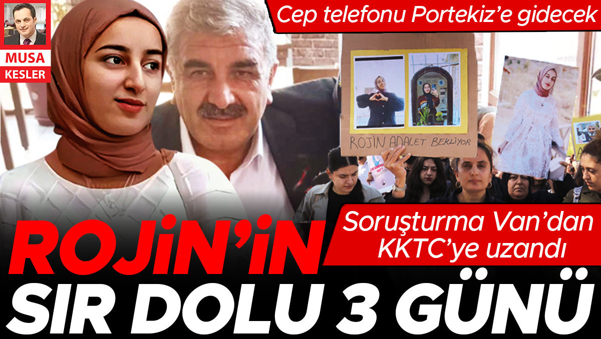 rojin sorusturmasi vandan kktcye uzandi SaSRVP6t.jpg