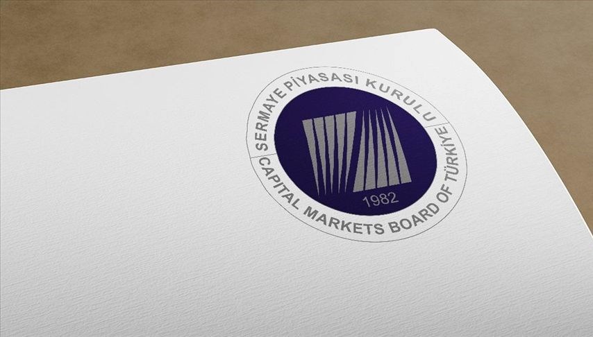 sermaye piyasasi kurulu spk 40 uzman yardimcisi alacak basvuru sartlari ve tarihler LT59R1sv.jpg