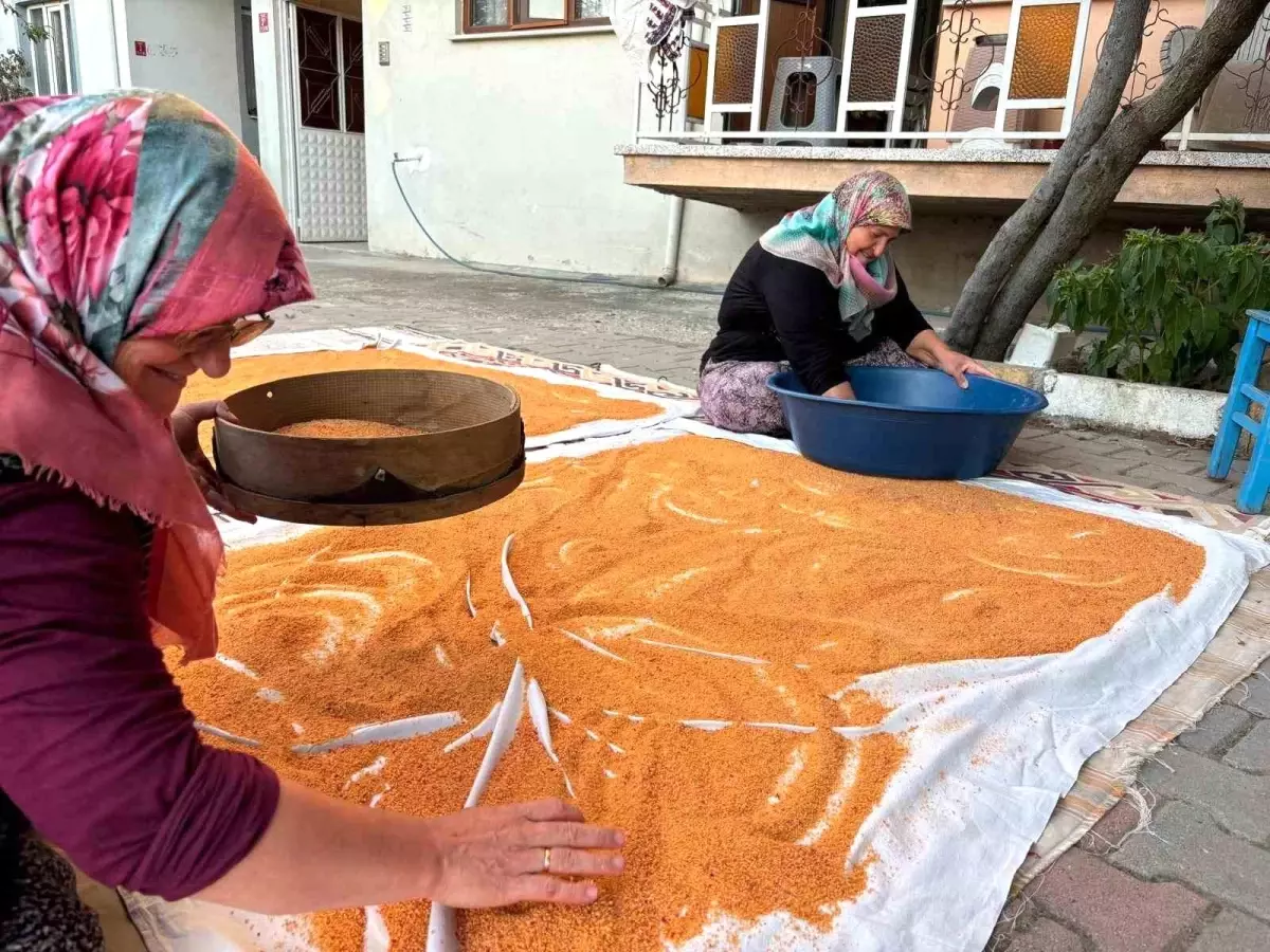 sindirgida geleneksel tarhana hazirligi nqpUH6mB.jpg