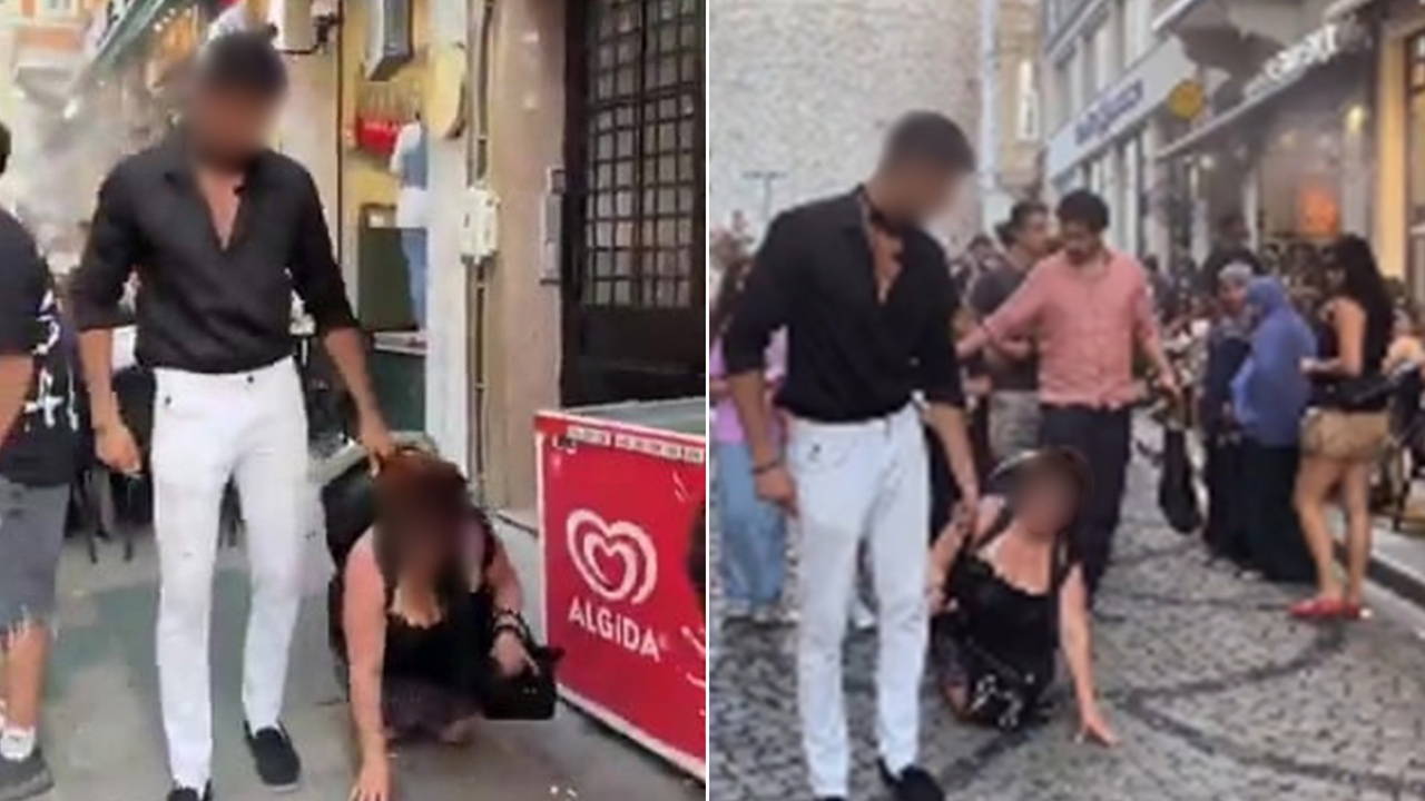 tasma taktigi kadini sokakta dolastirdi ikisi de tutuklandi PYa1qOZQ.jpg