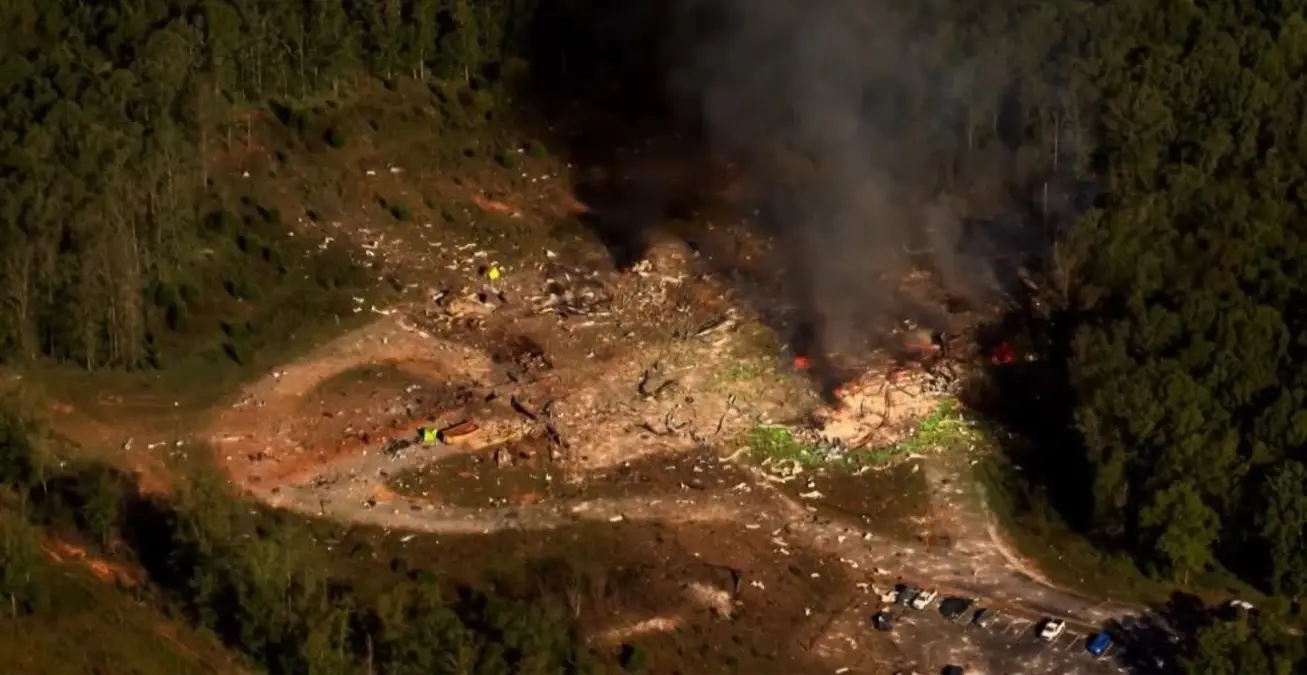 tennesseede askeri muhimmat tesisi patladi 18 kayip nMzKEMW9