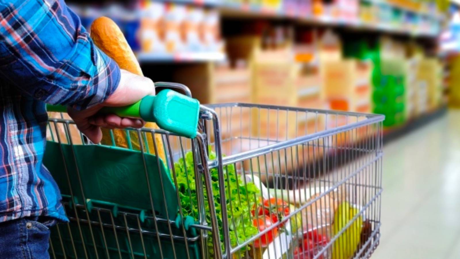 ticaret bakanligindan yeni duzenleme etiketlerde indirimden onceki fiyatin yazmasi zorunlu olacak eiHnjQ9I.jpg